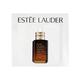 GWP Estee Lauder Advance Replair 1.5 ml - Under Eye Creams & Serums