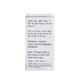 Baidyanath Kafkartari Ras Tablet 10 gm - Speciality Medicines