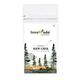 Innoveda Raw Chia Seeds 250 gm - Teas