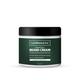 LetsShave & Co. Everyday Beard Cream 100 gm - Beard Cream
