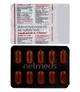 Voglikem M 0.3mg Forte Tablet 10'S - Diabetes-Ant