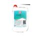 Purit Hand Sanitizer 5 litre - Hand Sanitizer