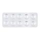 Clofin 25mg Tablet 10'S - Hormonal Therapy-Oes