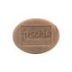 Fuschia Natural Handmade Soap - Coffee Cream 100 gm - Soaps