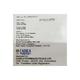 ESILOC 40 Tablet 10's - Ulcer/Reflux/Flatulence-Aaa