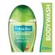 Palmolive Aroma Shower Gel - Morning Tonic 250 ml - Shower Gels & Body Wash