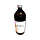 Sandu Pathyadi Kadha 450 ml - Speciality Medicines