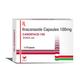 CANDIFACE 100 Capsule 10's - Fungal Infections-Anf