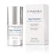Casmara Beauty Plan Eye Contour 15 ml - Under Eye Creams & Serums