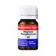 Dr. Reckeweg Magnesium Phosphoricum 30X Tablet 20 gm - Bio-Chemic