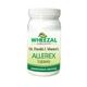 Wheezal Allerex Tablet 75'S - Speciality Medicine