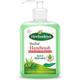 Herbodaya Herbal Handwash - Neem & Aloe vera 250 ml - Personal Care (Ayush)