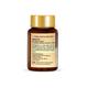 Jagat Pharma Ashwagandha Extract Plus Veg Capsule (Pack of 2 x 60's) - Ashwagandha