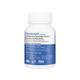 VitaGreen ThyroVit Capsules 30's - Herbal Dietary Supplement