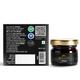 WOW Life Science Pure Himalayan Shilajit 20 gm - Others