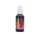 Dr.Wellmans Stimasiac  Men's Tonic 30 ml - Speciality Medicine