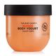 The Body Shop Mango Body Yogurt 200 ml - Body Butter