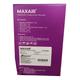 Romsons Maxair Nebulizer Compressor System (GS 9039) 1's - Nebulizers / Vaporizer