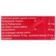 ANLEO DSR Capsule 10's - Ulcer/Reflux/Flatulence-Aaa