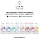 Curae Health Calmnezz Assists Sleep Tablets 60's - Mental Health