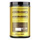 MuscleBlaze BCAA Gold 8-1-1 Powder - Fruit Punch 450 gm - Bcaa Supplements