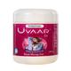 Bepop Uvaar Breast Massage Gel (Pack of 3 x 100 gm) - Personal Care (Ayush)