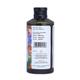 Nature's Veda Dasapushpam Baby Oil 150 ml - Creams, Lotions & Oils