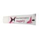 CLENCHIN Z Cream 10gm - Acne-Acn
