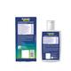 Medopharm Supergin Ayurvedic Pain Relief Liniment 50 ml - Pain Relief Oil