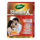 Dabur StimuleX Ayurvedic Capsule 10's + Free Capsule 2's - Sexual Healthcare