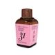 Aroma Magic Essential Oil - Palmarosa 20 ml - Essential Oils