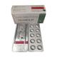 CARVODIL 6.25 Tablet 10's - Hypertension-Bet