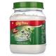 Dabur Glucose-D Powder 500 gm (Pet Jar) - Speciality Medicines