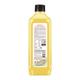 Axiom Alofrut Mosambi Aloevera Juice 200 ml - Ayurvedic Juices