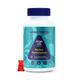 Zingavita Perfect Multivitamin Gummies for Women 30's - Multi-Vitamins