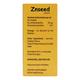 ZNSEED Drops 15ml - Supplements-Vam