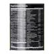 Universal Nutrition Animal Pak 44's - General Health