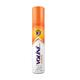 Volini Activ Pain Relief Spray 60 g - Pain Relief Spray