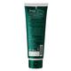 Junsui Naturals Neem Face Wash 100 gm - Face Washes