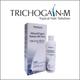 TRICHOGAIN M HAIR Solution 60ml - Hair Loss-Oth
