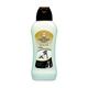 Ayur Herbal Coconut Shampoo - Dry Hair 1000 ml - Shampoos