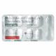 Indclav 1000/200mg Injection 10ml - Bacterial Infections-Pen