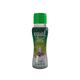 Equal Stevia Natural Sweetener 150 gm - Sugar Substitute