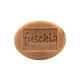 Fuschia Natural Handmade Soap - Cinnamon 100 gm - Soaps