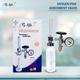 Ez-life Oxygen fine Adjustment Valve - Device - S
