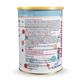 Pristine Balance Metanutrition GA-Stage 1 (Upto 3 Years) Powder - 400 gm (Tin) - Baby And Infant Supplements