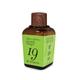 Aroma Magic Essential Oil - Lemon Grass 20 ml - Essential Oils