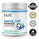 Inlife Immune Care 300 gm (N) - General Health