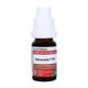 Adel Mezereum CM Liquid 10 ml - Dilutions