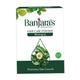 Banjaras Hair Care Powder - Bhringraj 100 gm - Dry Shampoos & Conditioners
